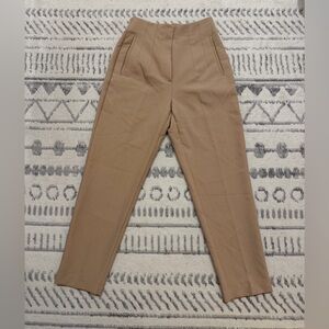 Zara Woman’s pants